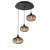 manufacturer_finish:Matte Black|manufacturer_glass:Bronze Blown Glass