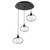 manufacturer_finish:Matte Black|manufacturer_glass:Clear Blown Glass
