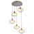 manufacturer_finish:Beige Silver|manufacturer_glass:Amber Blown Glass