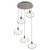 manufacturer_finish:Beige Silver|manufacturer_glass:Clear Blown Glass