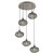 manufacturer_finish:Beige Silver|manufacturer_glass:Smoke Blown Glass