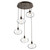 manufacturer_finish:Flat Bronze|manufacturer_glass:Clear Blown Glass