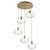 manufacturer_finish:Gilded Brass|manufacturer_glass:Clear Blown Glass