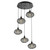 manufacturer_finish:Matte Black|manufacturer_glass:Smoke Blown Glass