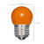 Light Bulb (S9164)