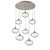 manufacturer_finish:Beige Silver|manufacturer_glass:Clear Blown Glass
