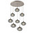 manufacturer_finish:Beige Silver|manufacturer_glass:Smoke Blown Glass