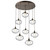 manufacturer_finish:Flat Bronze|manufacturer_glass:Clear Blown Glass
