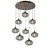 manufacturer_finish:Flat Bronze|manufacturer_glass:Smoke Blown Glass