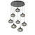 manufacturer_finish:Matte Black|manufacturer_glass:Smoke Blown Glass