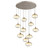 manufacturer_finish:Beige Silver|manufacturer_glass:Amber Blown Glass