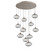 manufacturer_finish:Beige Silver|manufacturer_glass:Clear Blown Glass