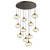 manufacturer_finish:Flat Bronze|manufacturer_glass:Amber Blown Glass