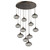 manufacturer_finish:Flat Bronze|manufacturer_glass:Smoke Blown Glass