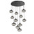 manufacturer_finish:Matte Black|manufacturer_glass:Smoke Blown Glass