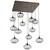 manufacturer_finish:Flat Bronze|manufacturer_glass:Clear Blown Glass