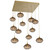 manufacturer_finish:Gilded Brass|manufacturer_glass:Bronze Blown Glass
