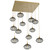 manufacturer_finish:Gilded Brass|manufacturer_glass:Smoke Blown Glass