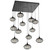 manufacturer_finish:Matte Black|manufacturer_glass:Smoke Blown Glass