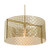 manufacturer_finish:Gilded Brass|manufacturer_glass:None|light_source:Incandescent|light_output:Unspecified|color_temperature:Unspecified|cri:Unspecified|voltage:120.00V