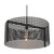 manufacturer_finish:Matte Black|manufacturer_glass:None|light_source:Incandescent|light_output:Unspecified|color_temperature:Unspecified|cri:Unspecified|voltage:120.00V