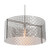 manufacturer_finish:Novel Brass|manufacturer_glass:None|light_source:Unspecified|light_output:Unspecified|color_temperature:Unspecified|cri:Unspecified|voltage:Unspecified