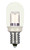 Satco - S9177 - Light Bulb - Clear