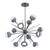 manufacturer_finish:Graphite|color_temperature:3000K