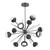 manufacturer_finish:Graphite|color_temperature:3000K