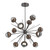 manufacturer_finish:Graphite|color_temperature:2700K