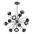 manufacturer_finish:Graphite|color_temperature:2700K