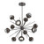manufacturer_finish:Graphite|color_temperature:2700K