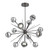 manufacturer_finish:Graphite|color_temperature:3000K