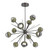 manufacturer_finish:Graphite|color_temperature:3000K