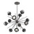manufacturer_finish:Graphite|color_temperature:3000K