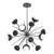 manufacturer_finish:Graphite|color_temperature:3000K