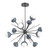 manufacturer_finish:Graphite|color_temperature:3000K
