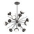 manufacturer_finish:Graphite|color_temperature:3000K
