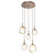 manufacturer_finish:Burnished Bronze|manufacturer_glass:Amber Blown Glass|color_temperature:2700K|cri:Unspecified|voltage:Unspecified