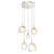 manufacturer_finish:Beige Silver|manufacturer_glass:Amber Blown Glass|color_temperature:3000K|cri:Unspecified|voltage:Unspecified