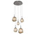 manufacturer_finish:Graphite|manufacturer_glass:Bronze Blown Glass|color_temperature:3000K|cri:Unspecified|voltage:Unspecified