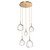manufacturer_finish:Novel Brass|manufacturer_glass:Clear Blown Glass|color_temperature:3000K|cri:Unspecified|voltage:Unspecified