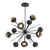 manufacturer_finish:Matte Black|color_temperature:2700K