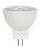 Satco - S9283 - Light Bulb - Clear