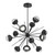 manufacturer_finish:Matte Black|color_temperature:3000K