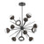 manufacturer_finish:Matte Black|color_temperature:3000K