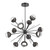 manufacturer_finish:Matte Black|color_temperature:3000K