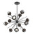 manufacturer_finish:Matte Black|color_temperature:2700K