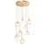 manufacturer_finish:Novel Brass|manufacturer_glass:Amber Blown Glass|light_output:Unspecified|color_temperature:3000K|cri:Unspecified|voltage:Unspecified