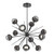 manufacturer_finish:Matte Black|color_temperature:2700K